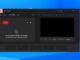 Windows 10 Video Editor