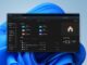 Windows 11 23H2 File Explorer downgraded