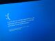 Windows 11 BSOD error