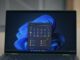 Windows 11 Command Prompt not a replacement
