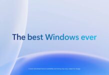 Windows 11 KB5030310 issues
