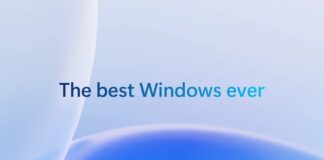 Windows 11 KB5030310 issues