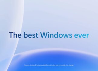 Windows 11 KB5030310 issues