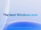 Windows 11 KB5030310 issues