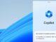 Windows 11 KB5030310 update