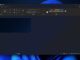 Windows 11 Paint with DALL-E