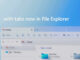 Windows 12 Chrome OS killer