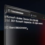 Windows Terminal with AI on Windows 11