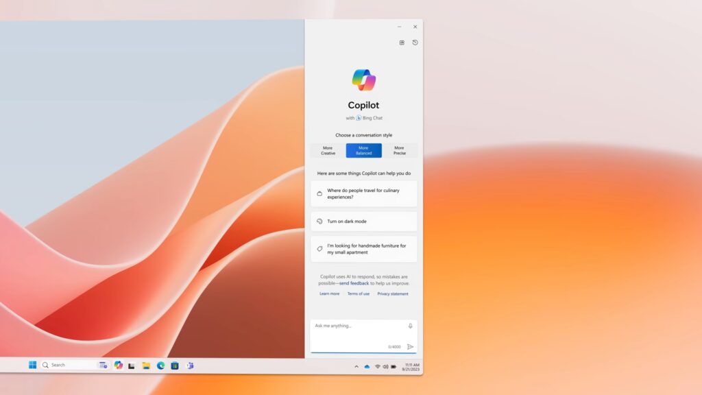 Intel confirms Windows refresh in 2024, hints at Windows 12 upgrade