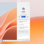 Intel hints Windows 12