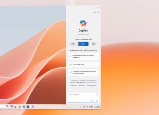 Intel hints Windows 12
