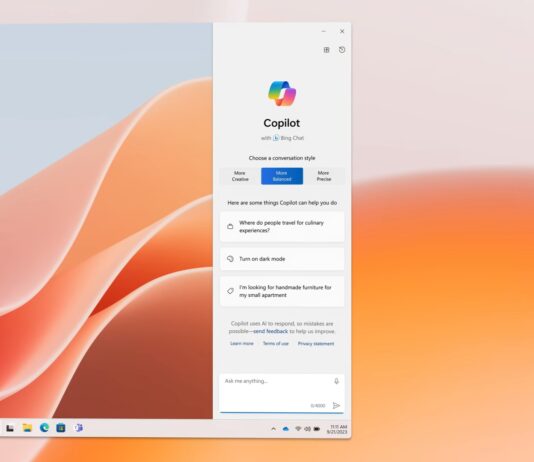 Intel hints Windows 12