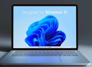 KB5031455 issues on Windows 11