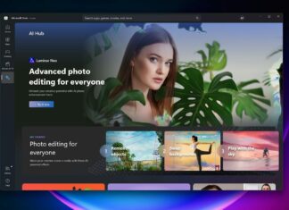 Microsoft Store faster on Windows 11