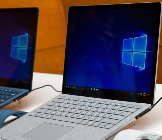 Windows 10 KB5031356 update