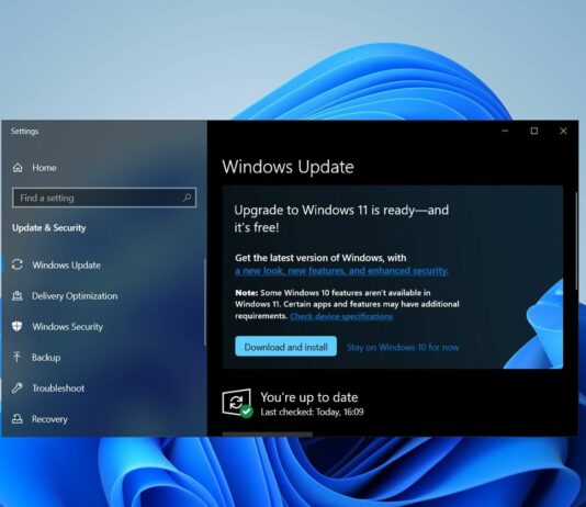 Windows 10 LTSC bloatware