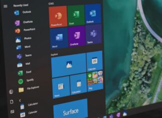 Windows 10 October 2023 Update KB5031356 issues