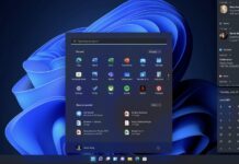 Windows 11 23H2 OEMs released