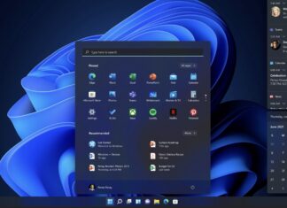 Windows 11 23H2 OEMs released