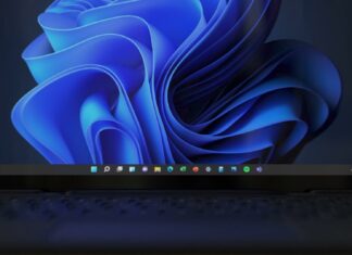 Windows 11 23H2 released