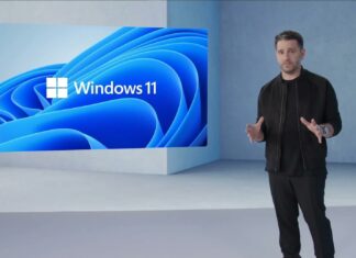 Windows 11 October 2023 Update