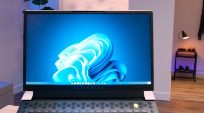 Windows 11 September 26 Update and AMD issue