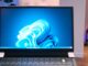 Windows 11 September 26 Update and AMD issue