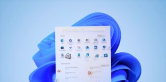 Windows 12 for Snapdragon X
