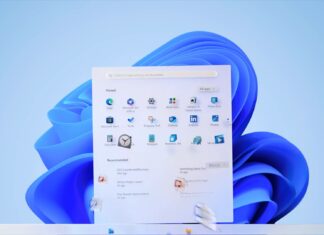 Windows 12 for Snapdragon X