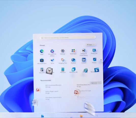 Windows 12 for Snapdragon X