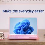 Windows 12 references online
