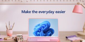 Windows 12 references online