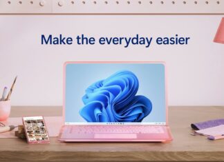 Windows 12 references online