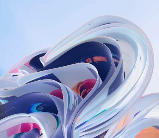 Windows 12 subscription based OS