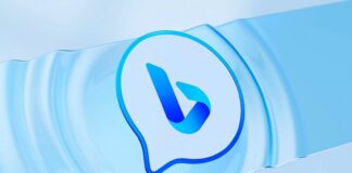 Bing Chat new feature