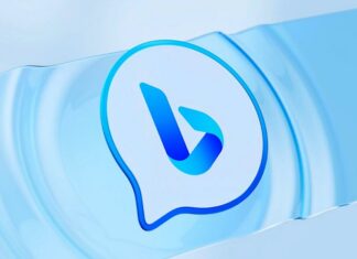 Bing Chat new feature