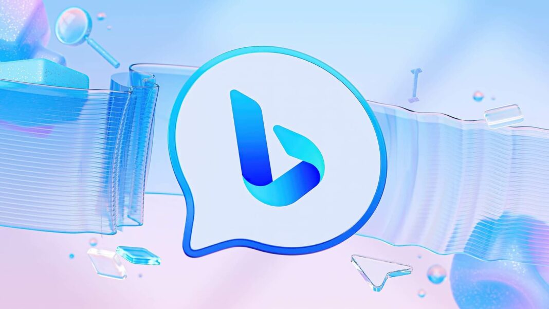 Microsoft Bing Chat AI Gets Read Aloud With More Features Like ChatGPT Microsoft bing chat ai gets read aloud with more features like chatgpt