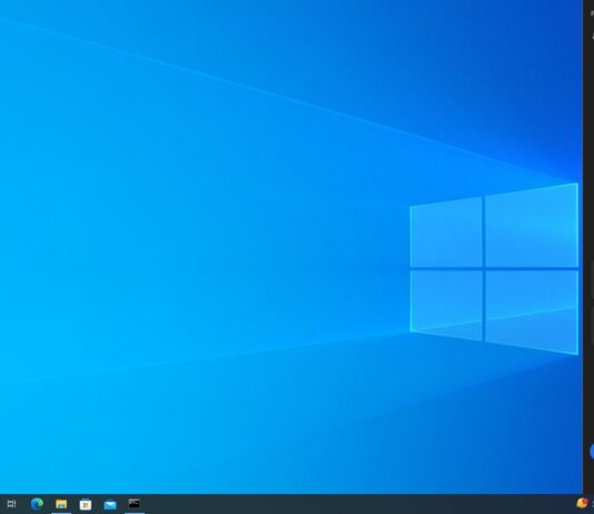 Enable Microsoft Copilot