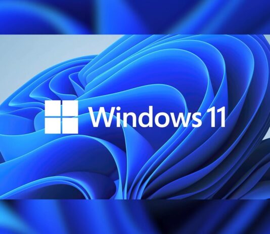 HP Smart automatically installing on Windows 11