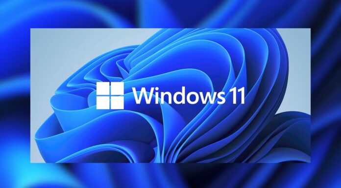 HP Smart automatically installing on Windows 11