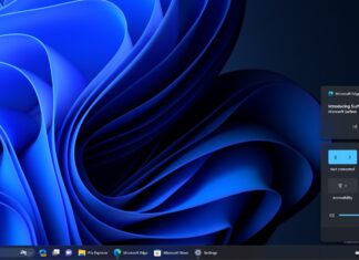 Install Windows 11 2023 Update