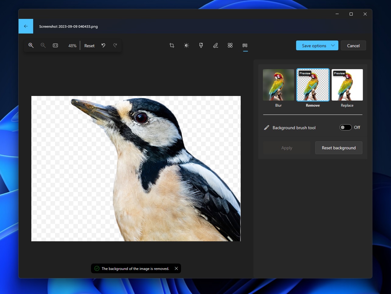 Pixlr E - Microsoft Apps