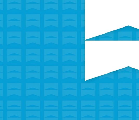 Welcome to the new WindowsLatest.com! WL new look fixed