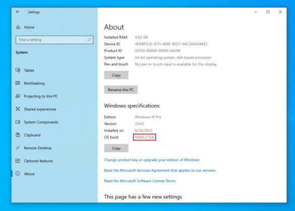 how to enable microsoft copilot in windows 10