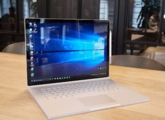 Windows 10 KB5032189 update