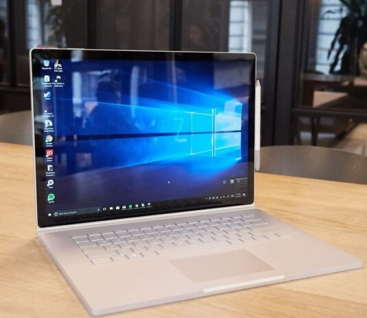 Windows 10 KB5032189 update