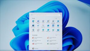 Windows 11 23H2 installation issues affect some, update fails to install