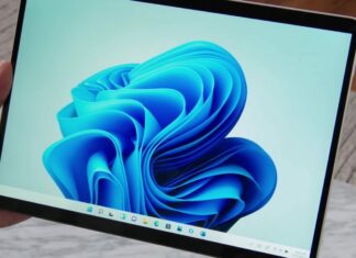Windows 11 KB5032190 update