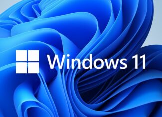 Windows 11 OneDrive pop-up turned off