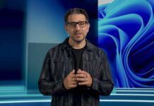 Windows 11 size grows